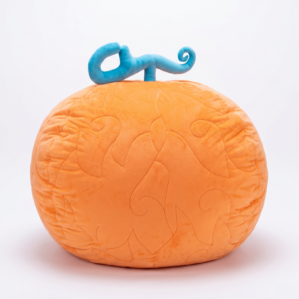 FLAME FLAME BEANBAG (COVER)