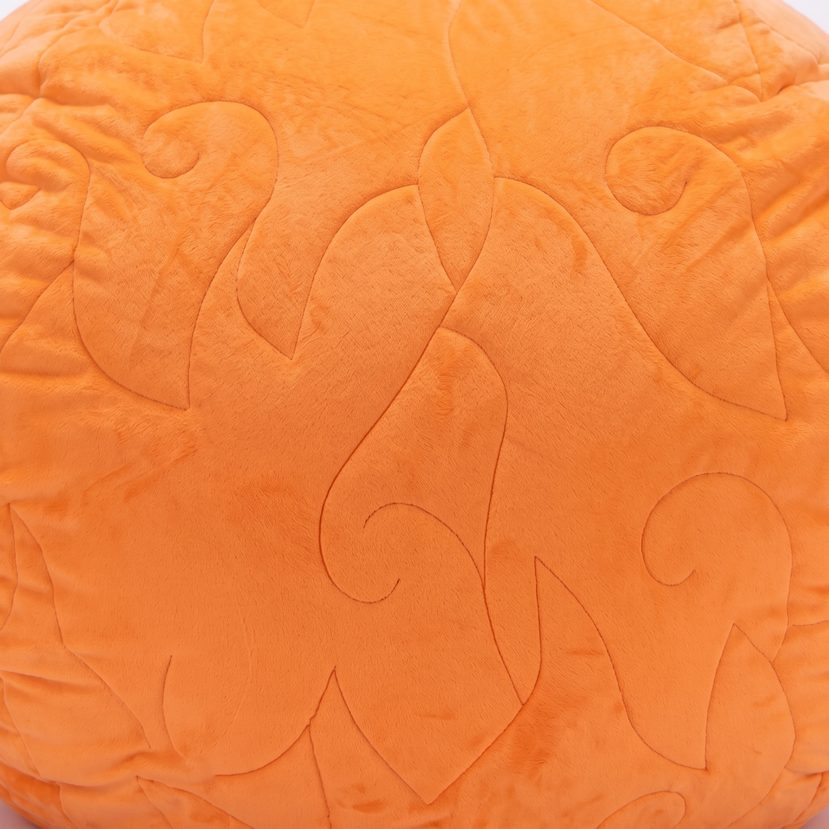 FLAME FLAME BEANBAG (COVER)