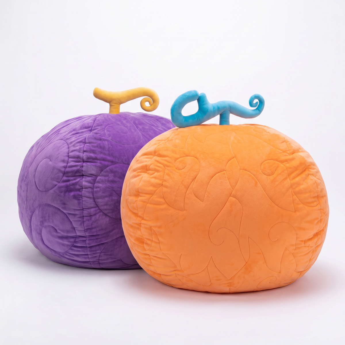 BEANBAG BUNDLE (COVER)